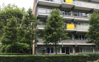 Forellendaal 389