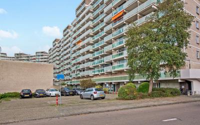 Forellendaal 512