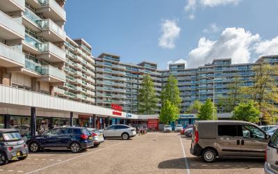 Forellendaal 178