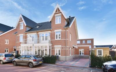 Hertog Kare. 20