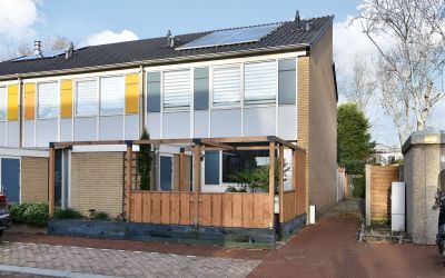 Brasemdaal 13