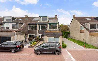 Steurendaal 9