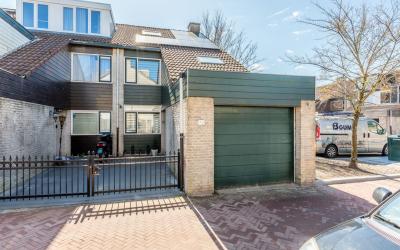 Steurendaal 32