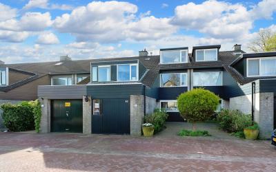 Steurendaal 78