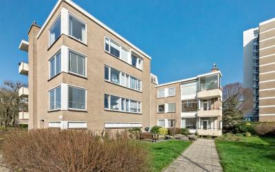 Kijkduinses. 830