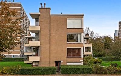 Kijkduinses. 864