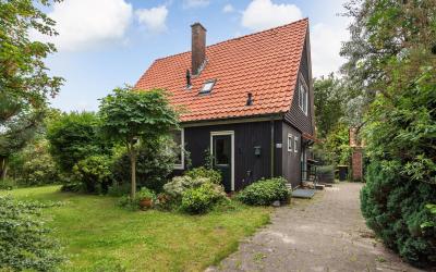 Katwijksela. 65