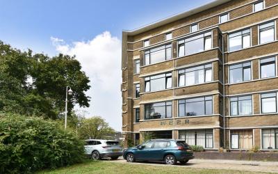 Laan van Me. 1159
