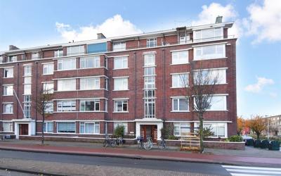 Laan van Me. 1243