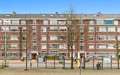 Laan van Me. 1279