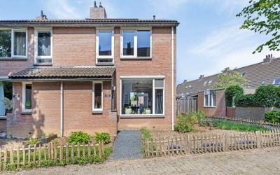 Laan van Me. 1417