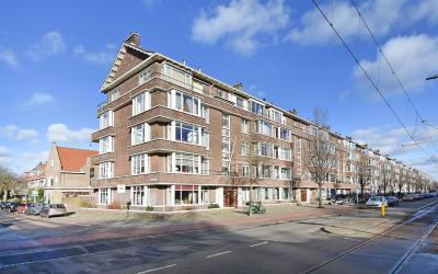 Laan van Me. 1609