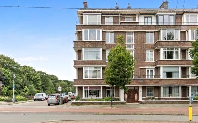 Laan van Me. 1613