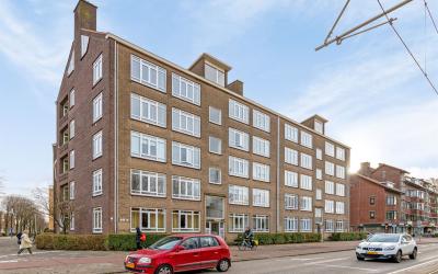 Laan van Me. 1130