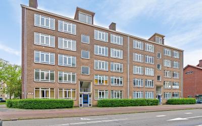 Laan van Me. 1140-B