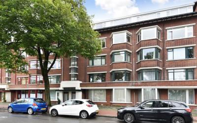 Laan van Me. 1254