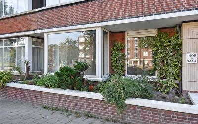 Laan van Me. 1408