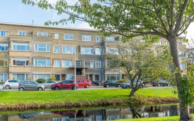 Hoefbladlaan 21