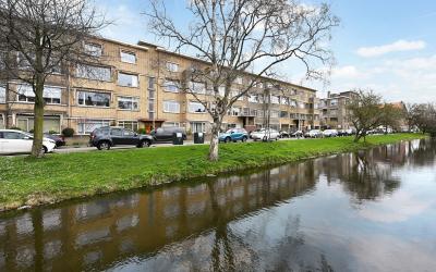 Hoefbladlaan 41