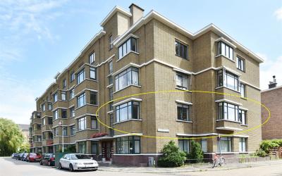 Aronskelkweg 32