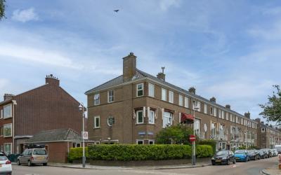 Aronskelkweg 164