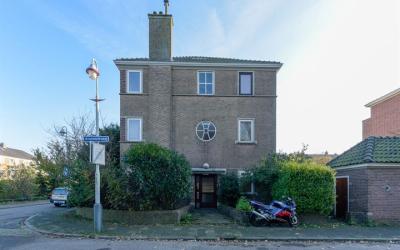 Aronskelkweg 174