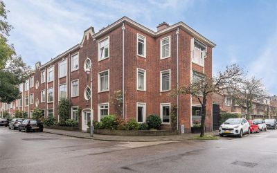 Aronskelkweg 268