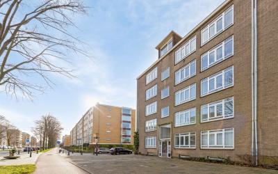 Groen van P. 33