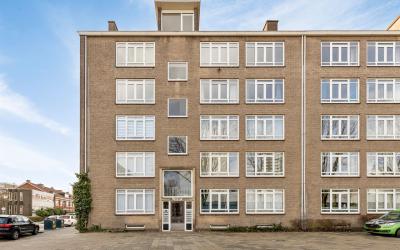 Groen van P. 39