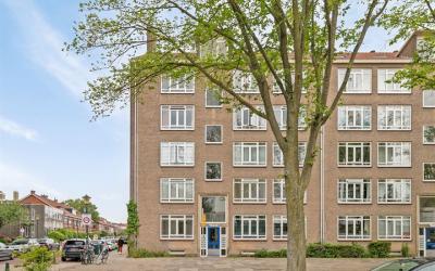 Groen van P. 43