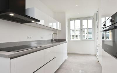 Groen van P. 240