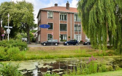 Riënzistraat 3