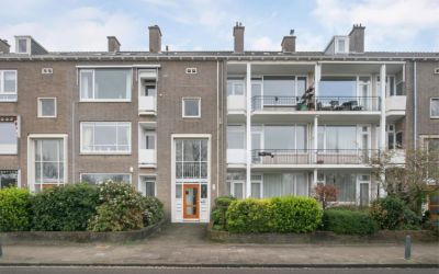Balsemienlaan 230