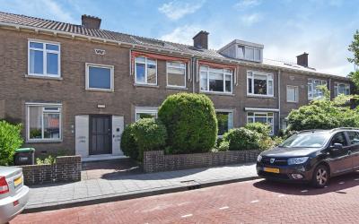 Lupineweg 29