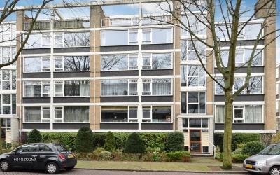 Rigolettostraat 157