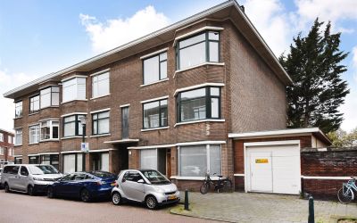 Okkernootst. 27