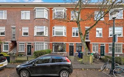 Okkernootst. 180