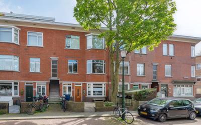 Okkernootst. 200