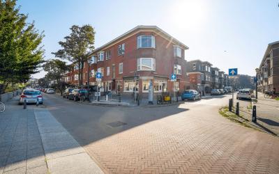 Okkernootst. 212