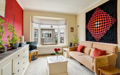 Notenstraat 20