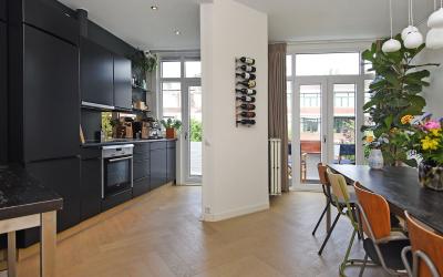 Notenplein 24