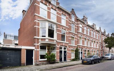 Columbusstr. 165