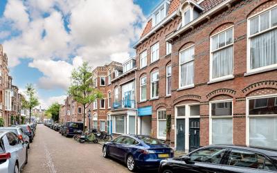 Columbusstr. 173-A
