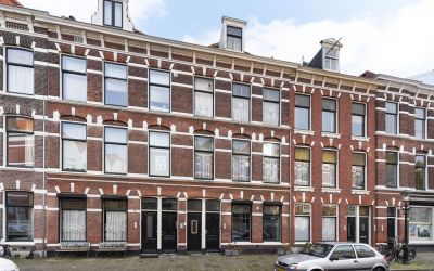 Columbusstraat 14