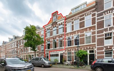 Columbusstr. 144