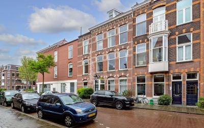 Columbusstr. 188-B