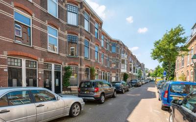 Columbusstr. 214
