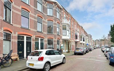 Columbusstr. 220