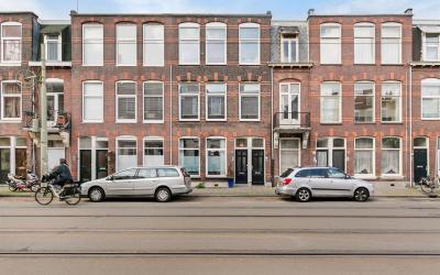 Edisonstraat 11