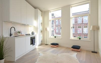 Edisonstraat 37-A